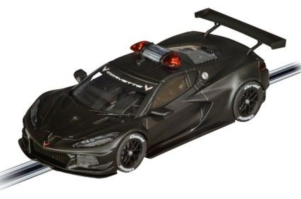 Carrera Evolution Chevrolet Corvette C8.R Pace Car 20027691